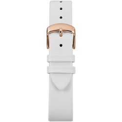 Женские часы Timex CRYSTAL BLOOM Tx2r95000