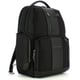Рюкзак для ноутбука 15,6″ Piquadro BRIEF 2 Black CA4532BR2_N
