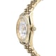 Жіночий годинник Philipp Plein DATE SUPERLATIVE Ppwyaa0323