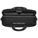 Портфель Victorinox MYTHIC Black 653457