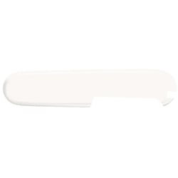 Накладка задня 84 мм Victorinox C.2607.4