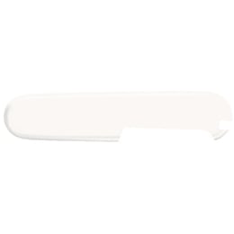 Накладка задня 84 мм Victorinox C.2607.4