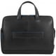 Сумка для ноутбука 15.6″ Piquadro B2 REVAMP (B2V) Black CA6026B2V_N