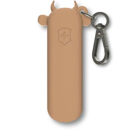 Чохол силіконовий Victorinox 4.0454 (для маленьких ножів Classic 58 мм)
