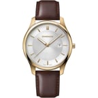 Мужские часы Wenger CITY CLASSIC W01.1441.107