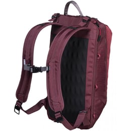 Рюкзак для ноутбука 13″ Victorinox Travel ALTMONT Active/Burgundy 602140
