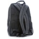 Рюкзак для ноутбука 14″ Piquadro BLACK SQUARE (B3) Black CA3214B3_N