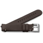 Ремінець 21 мм Victorinox Swiss Army V 60037