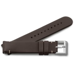 Ремінець 21 мм Victorinox Swiss Army V 60037