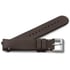 Ремешок 21 мм Victorinox Swiss Army V 60037
