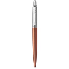 Ручка шариковая Parker JOTTER Chelsea Orange CT BP