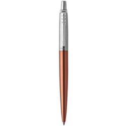 Ручка шариковая Parker JOTTER Chelsea Orange CT BP