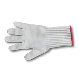 Рукавичка захисна Heavy-Cut Resistant - розм. L - 7.9037.L