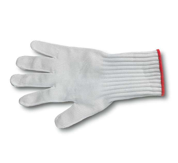 Перчатка защитная Heavy-Cut Resistant - разм. L - 7.9037.L