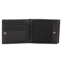 Портмоне Piquadro BLACK SQUARE (B3) D.Brown PU4858B3R_TM