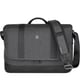Сумка для ноутбука 14″ Victorinox Travel ARCHITECTURE URBAN2/Melange Grey 611958