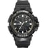 Чоловічий годинник Plein Sport COMBAT Ppsnba0123