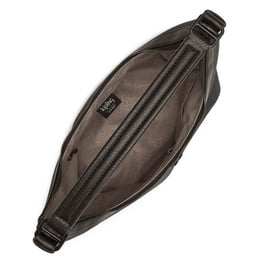Сумка Kipling GALYA Muze + Black (V82)