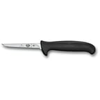 Ніж для птиці 9 см Victorinox FIBROX Poultry 5.5903.09S