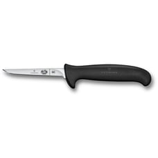 Нож для птицы 9 см Victorinox FIBROX Poultry 5.5903.09S