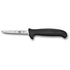 Ніж для птиці 9 см Victorinox FIBROX Poultry 5.5903.09S