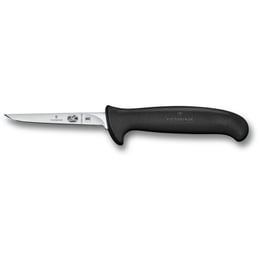 Ніж для птиці 9 см Victorinox FIBROX Poultry 5.5903.09S