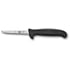 Ніж для птиці 9 см Victorinox FIBROX Poultry 5.5903.09S