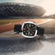 Мужские часы Wenger VINTAGE SPORT W01.1933.108