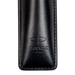 Чехол для ручки Parker Black PAR2216947