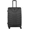Валіза Wenger PEGASUS/Black 610849 (Велика)
