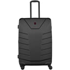 Валіза Wenger PEGASUS/Black 610849 (Велика)