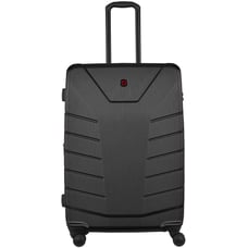 Чемодан Wenger PEGASUS/Black 610849 (Большой)
