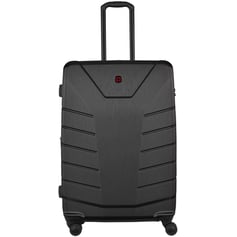 Валіза Wenger PEGASUS/Black 610849 (Велика)