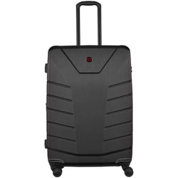 Валіза Wenger PEGASUS/Black 610849 (Велика)