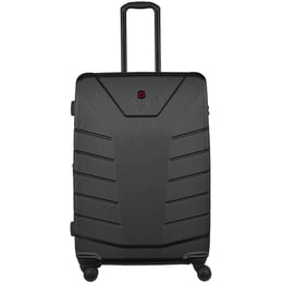 Валіза Wenger PEGASUS/Black 610849 (Велика)