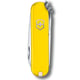 Швейцарський складаний ніж Victorinox CLASSIC SD UKRAINE 0.6223.8G.28