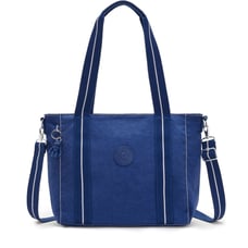 Сумка Kipling ASSENI S Admiral Blue (72I)
