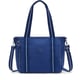 Сумка Kipling ASSENI S Admiral Blue (72I)