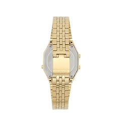 Женские часы Casio STANDARD Digital LA680WGA-9