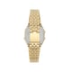 Женские часы Casio STANDARD Digital LA680WGA-9