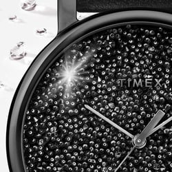 Женские часы Timex CRYSTAL BLOOM Tx2r95100