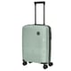 Чемодан Travelite SMARTY/Mint TL076247-25 (Маленький)