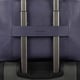 Сумка для ноутбука 14″ Piquadro BLACK SQUARE (B3) Ocean Blue CA4639B3_BLU4