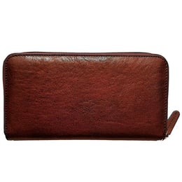 Портмоне Piquadro BLUE SQUARE (B2S) D.Brown PD1515B2SR_TM
