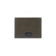 Портмоне Piquadro HARPER (AP) Green-Brown PU5761APR_VETM