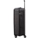 Валіза Titan LITRON/Black Ti700244-01 (Велика)