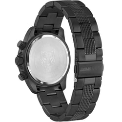 Мужские часы Plein Sport HURRICANE Chrono Ppsdba1023