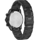 Мужские часы Plein Sport HURRICANE Chrono Ppsdba1023