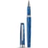 Ручка ролерна Montegrappa ARMONIA Adriatic Sea CT RB ISA1RRAB_6
