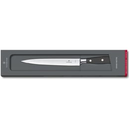 Кованый нож для филетирования 20 см Victorinox GRAND MAITRE Filleting 7.7213.20G